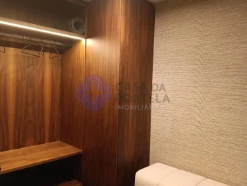 Apartamento T2 para Venda em Santa Marinha e São Pedro da Afurada