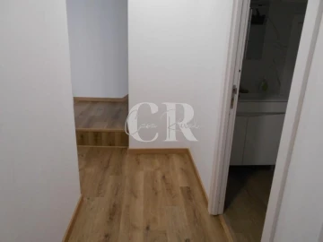 Moradia T2 para Venda em Figueiró dos Vinhos e Bairradas