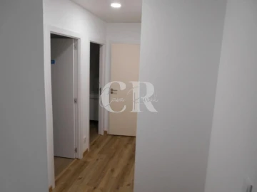 Moradia T2 para Venda em Figueiró dos Vinhos e Bairradas