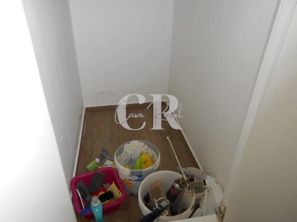 Moradia T2 para Venda em Figueiró dos Vinhos e Bairradas Foto 27