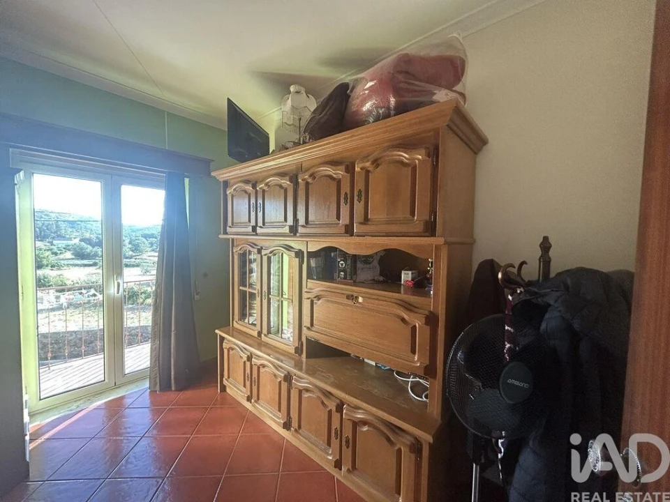 Prédio para Venda em Meruge Foto 13