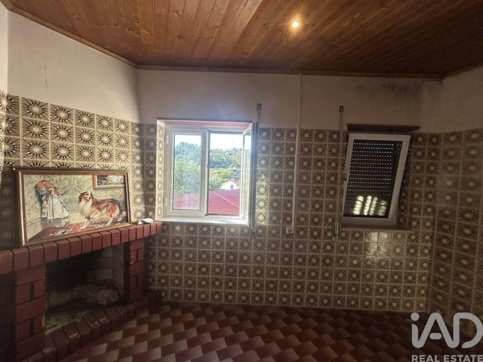 Prédio para Venda em Meruge Foto 22