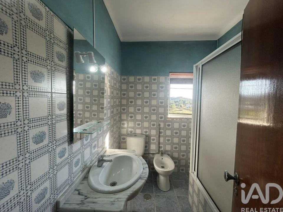 Prédio para Venda em Meruge Foto 19
