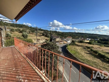 Prédio para Venda em Meruge