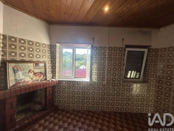 Prédio para Venda em Meruge
