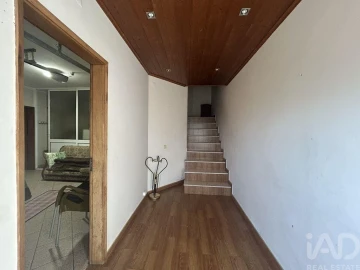 Prédio para Venda em Meruge