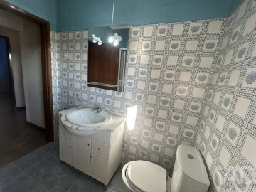 Prédio para Venda em Meruge