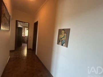 Prédio para Venda em Meruge