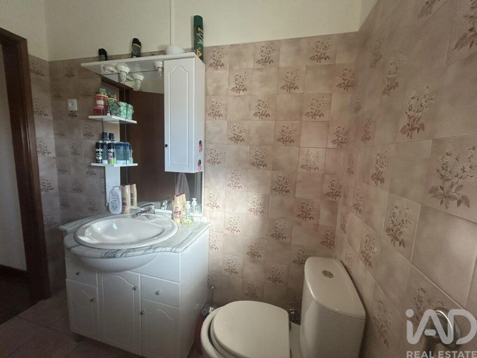 Prédio para Venda em Meruge Foto 9