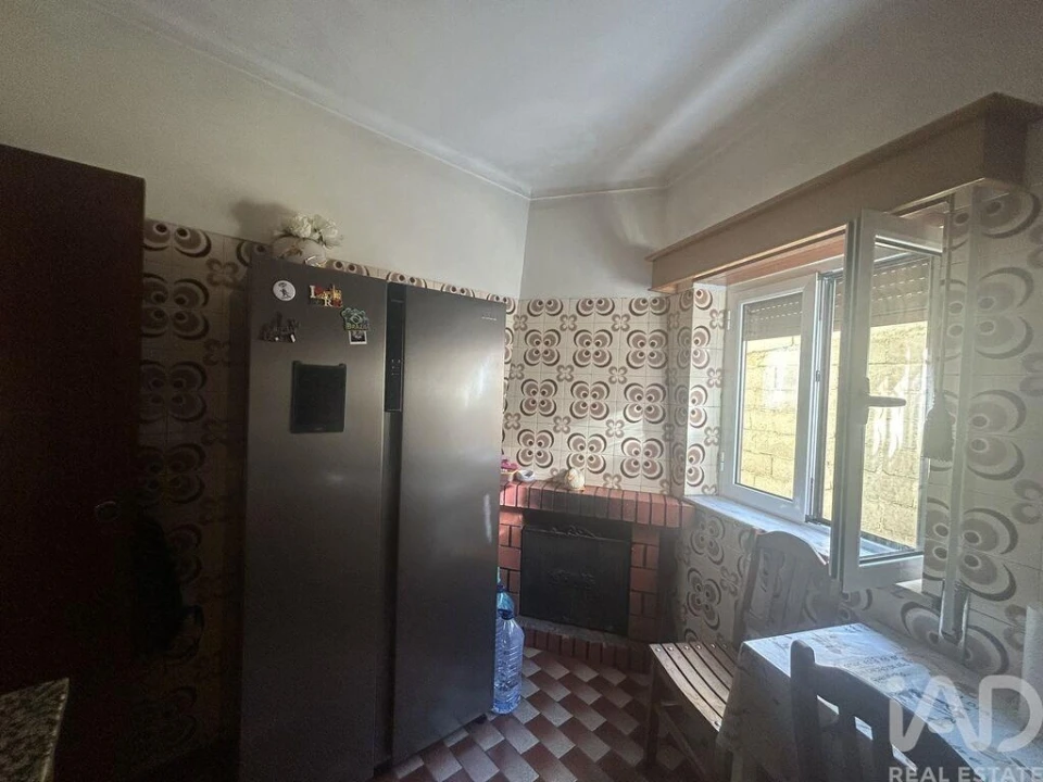 Prédio para Venda em Meruge Foto 8