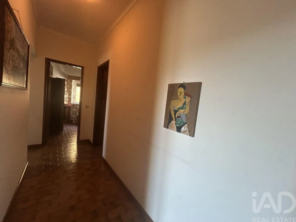 Prédio para Venda em Meruge Foto 15