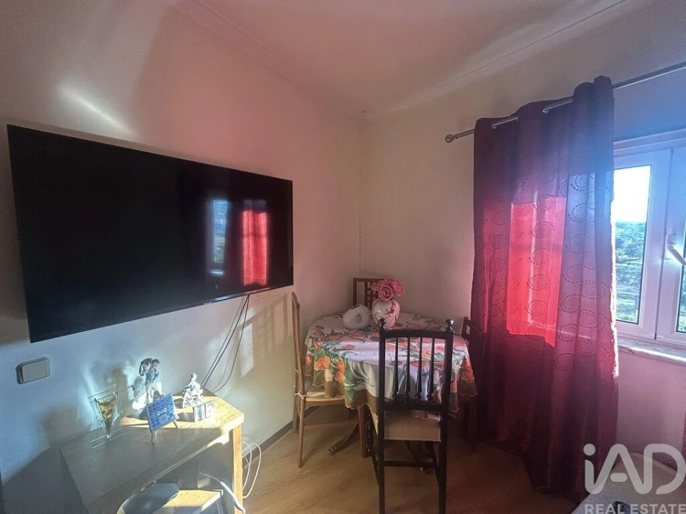 Prédio para Venda em Meruge Foto 12