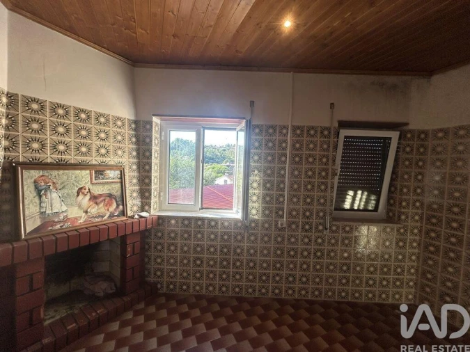 Prédio para Venda em Meruge Foto 22