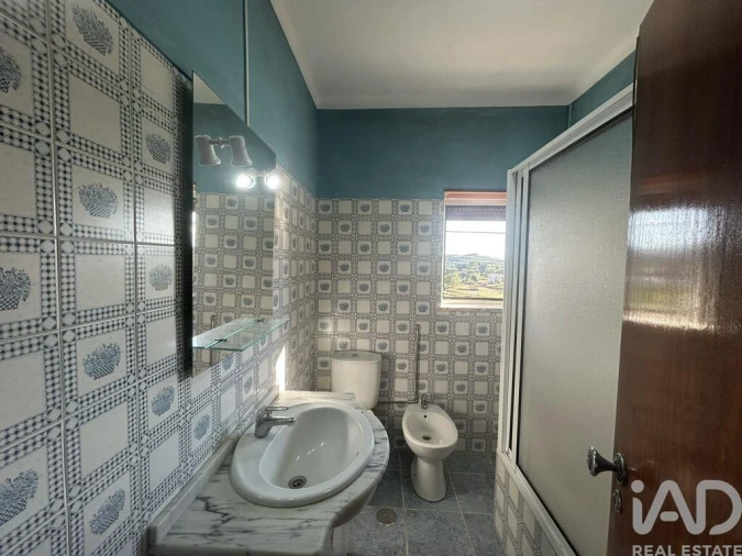 Prédio para Venda em Meruge Foto 19
