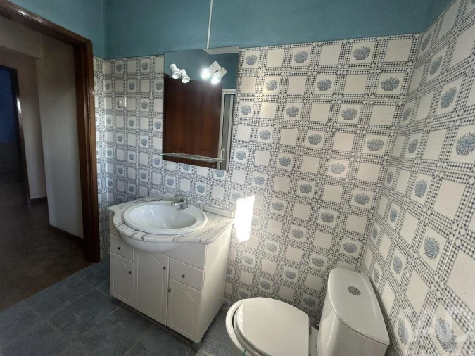 Prédio para Venda em Meruge Foto 20