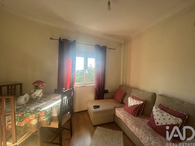 Prédio para Venda em Meruge Foto 10