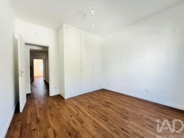 Apartamento T2 para Venda em Miranda do Corvo