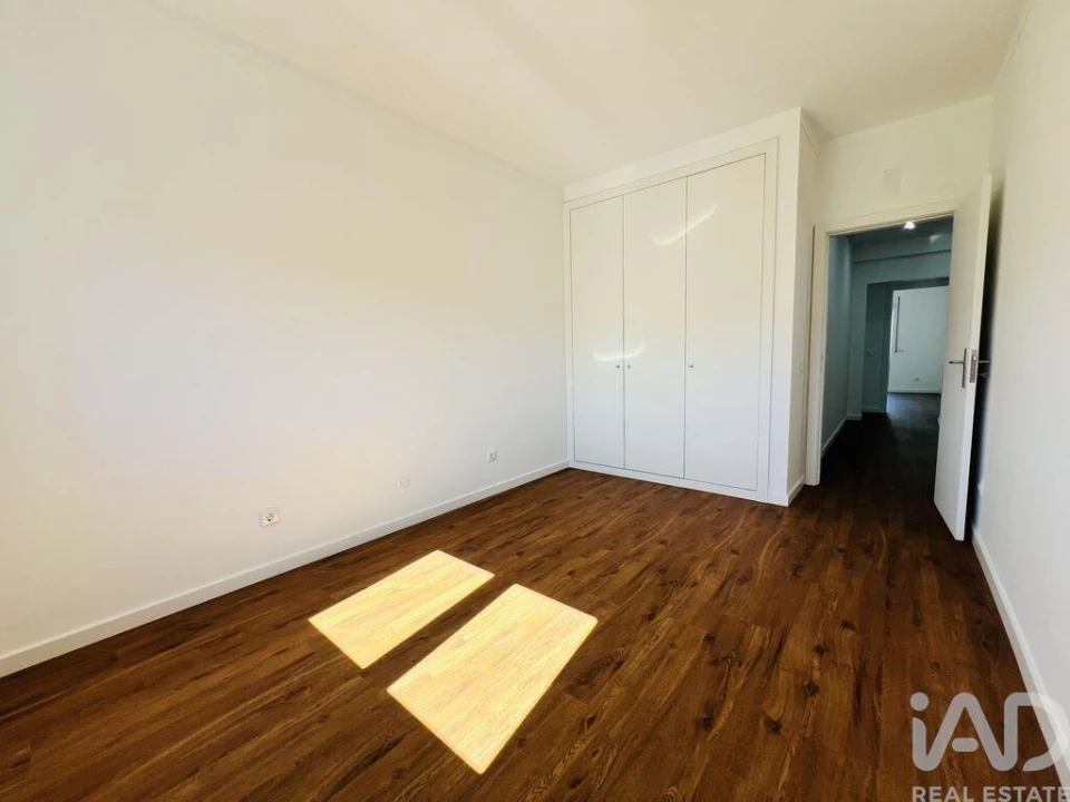 Apartamento T2 para Venda em Miranda do Corvo Foto 21