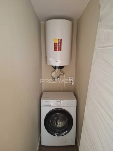 Moradia T2 para Venda em Envendos