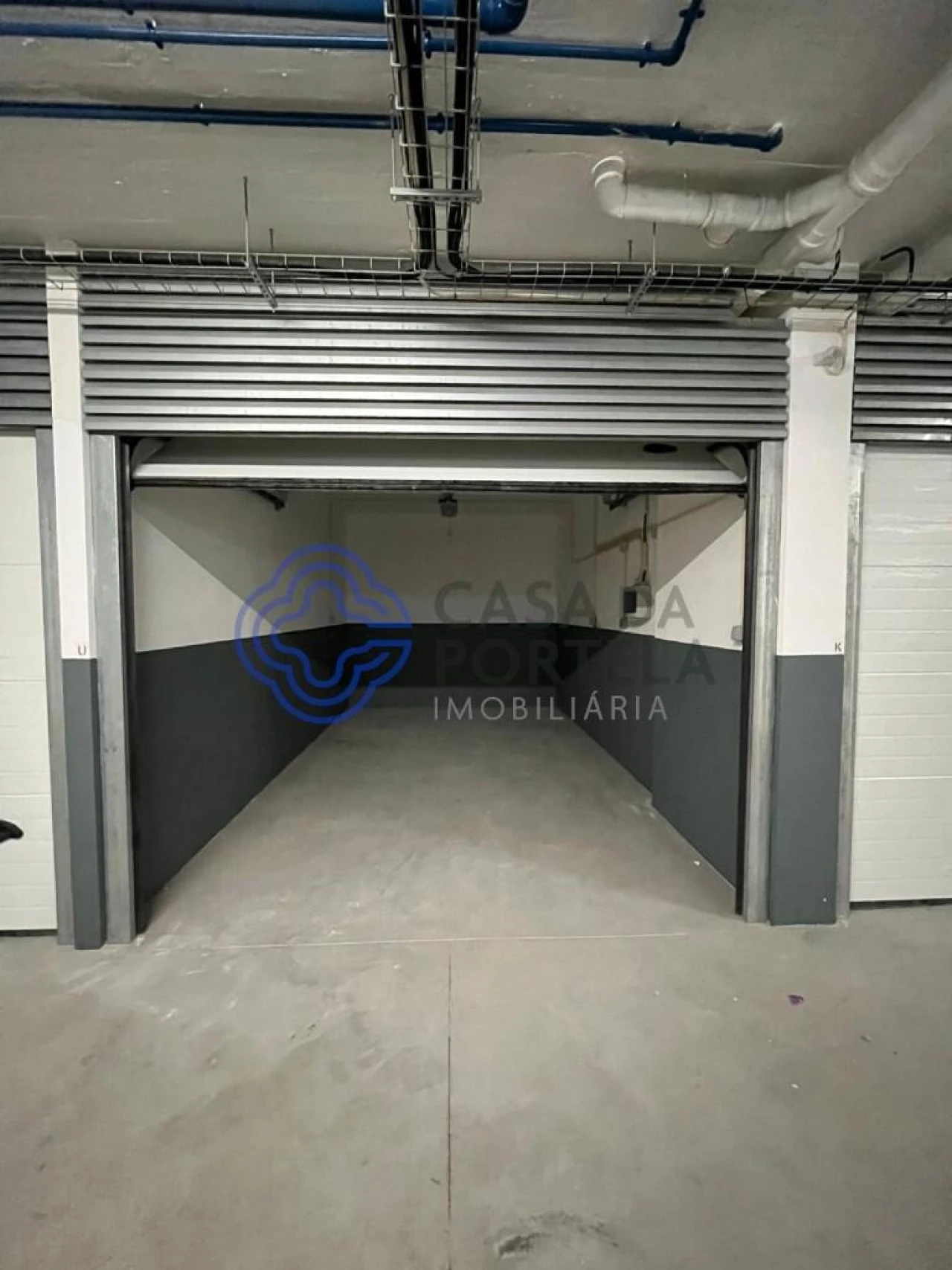 Apartamento T1 para Venda em Cidade da Maia Foto 7