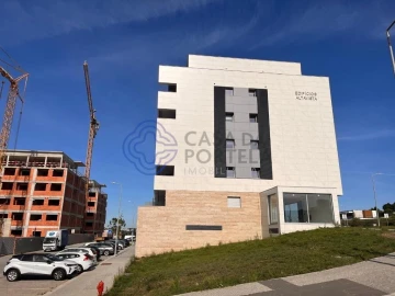 Apartamento T1 para Venda em Cidade da Maia