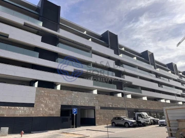 Apartamento T1 para Venda em Cidade da Maia