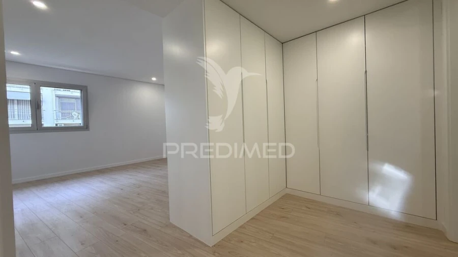 Apartamento T3 para Venda em Azurem Foto 17