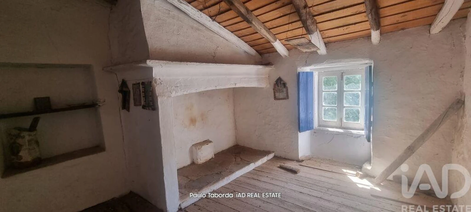 Quinta T3 para Venda em Alegrete Foto 7