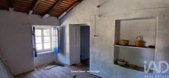 Quinta T3 para Venda em Alegrete