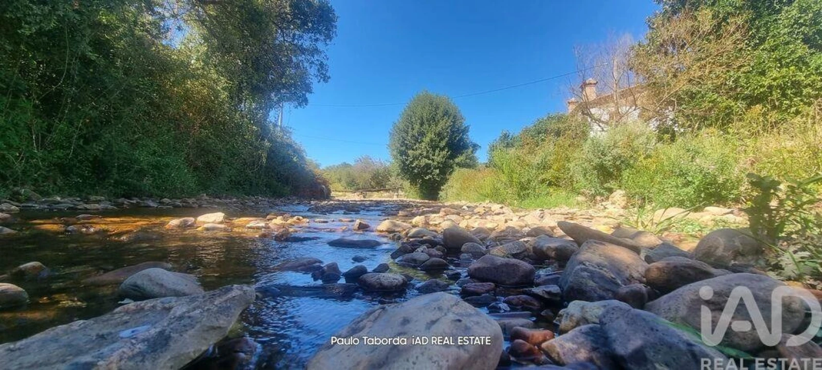 Quinta T3 para Venda em Alegrete Foto 6