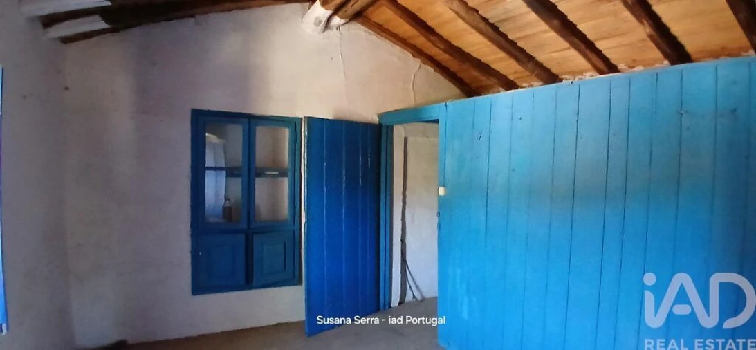 Quinta T3 para Venda em Alegrete Foto 3