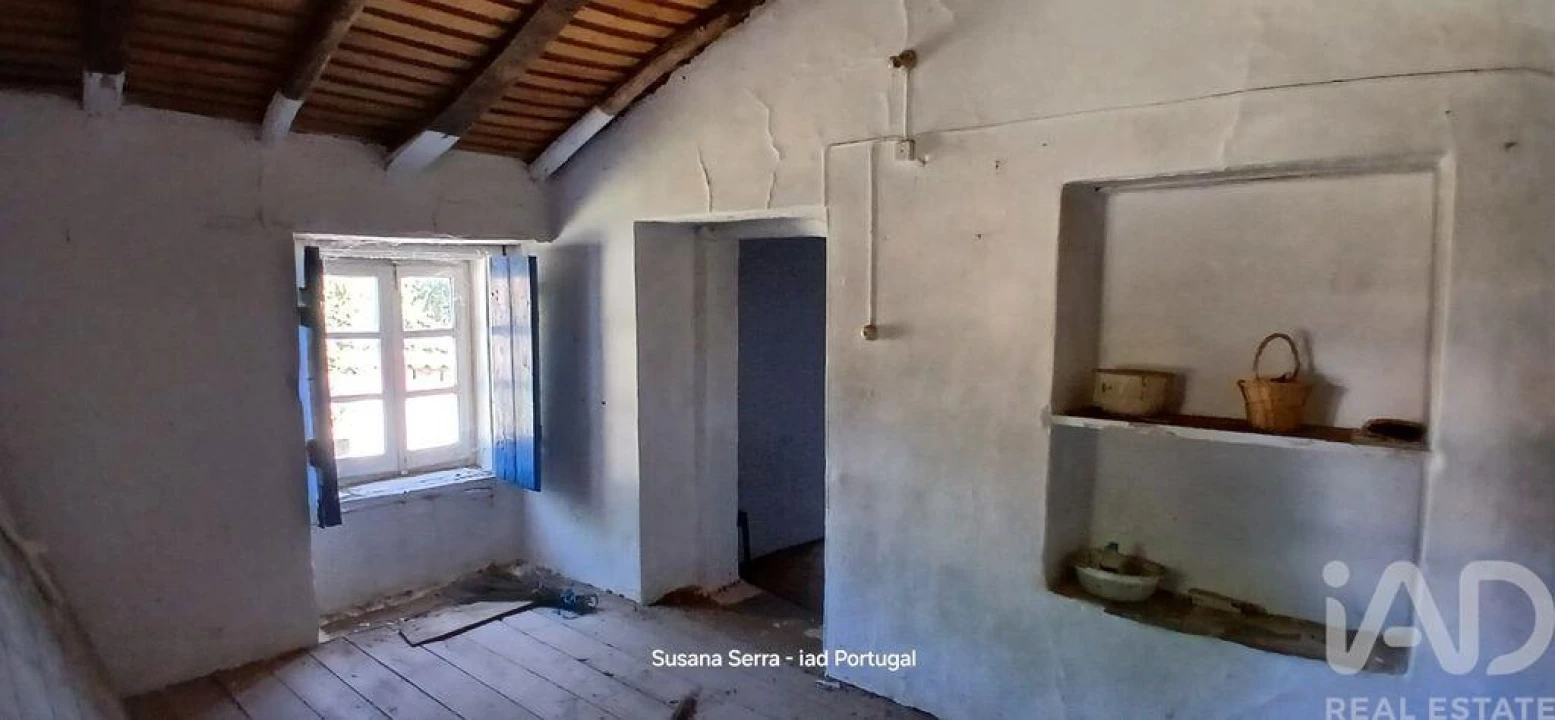 Quinta T3 para Venda em Alegrete Foto 5