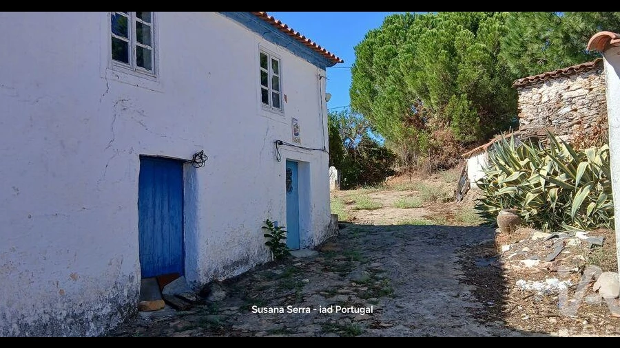 Quinta T3 para Venda em Alegrete