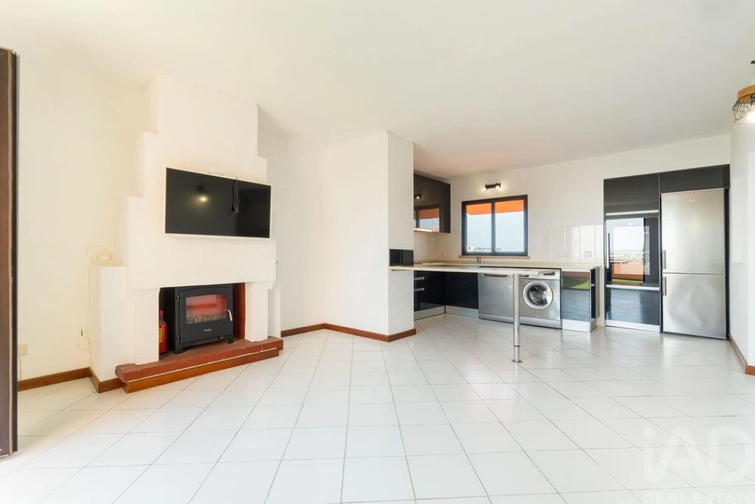 Apartamento T3 para Venda em Albufeira e Olhos de Água Foto 5