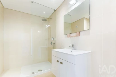 Apartamento T3 para Venda em Albufeira e Olhos de Água