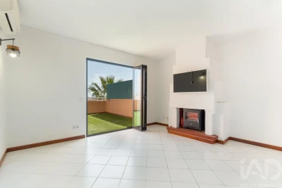 Apartamento T3 para Venda em Albufeira e Olhos de Água