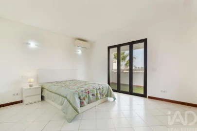 Apartamento T3 para Venda em Albufeira e Olhos de Água