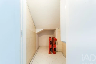 Apartamento T3 para Venda em Albufeira e Olhos de Água