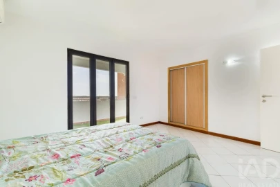 Apartamento T3 para Venda em Albufeira e Olhos de Água