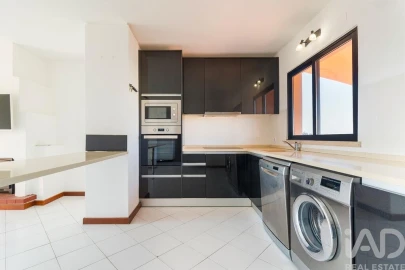 Apartamento T3 para Venda em Albufeira e Olhos de Água