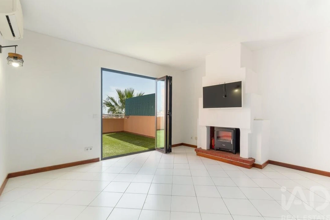 Apartamento T3 para Venda em Albufeira e Olhos de Água Foto 3
