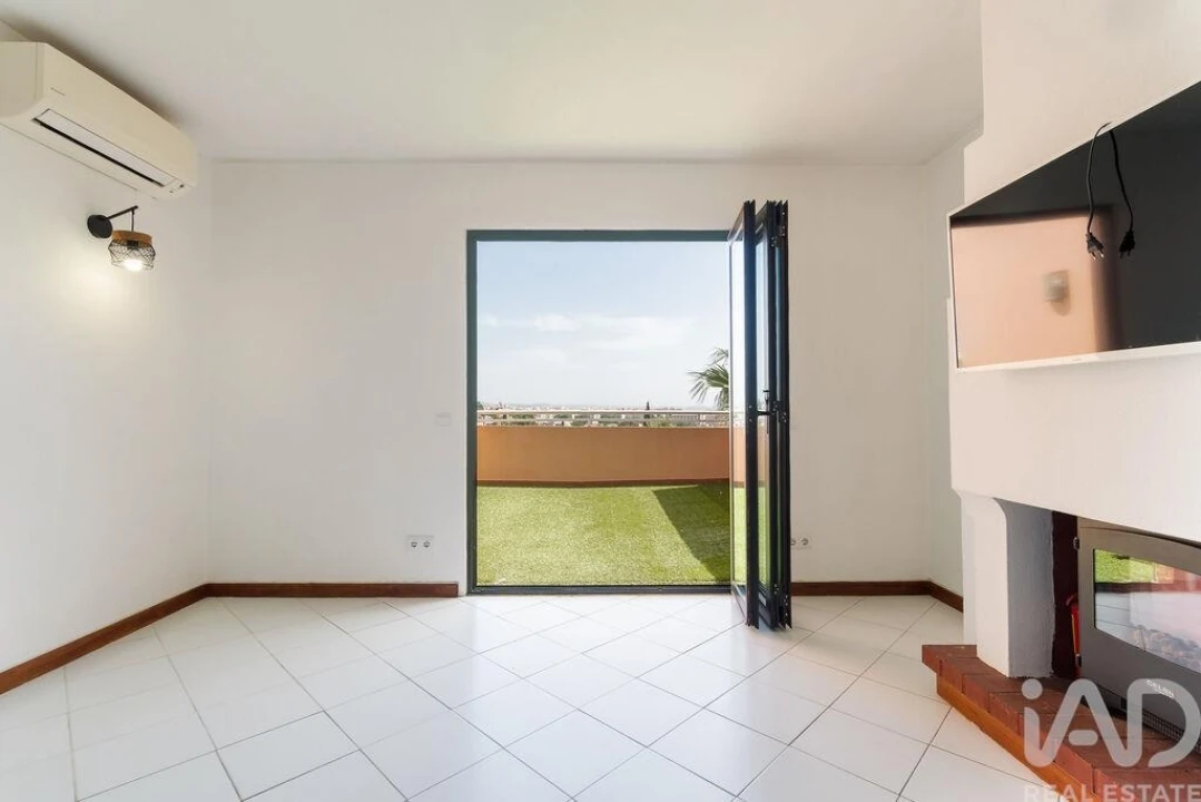 Apartamento T3 para Venda em Albufeira e Olhos de Água Foto 4