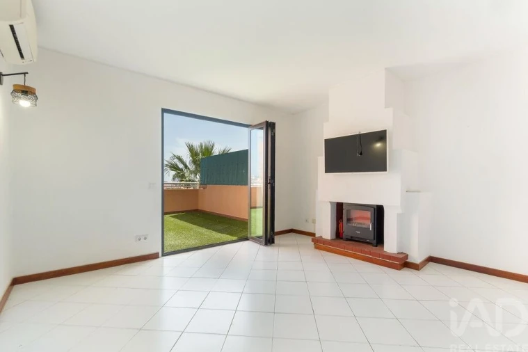 Apartamento T3 para Venda em Albufeira e Olhos de Água Foto 3