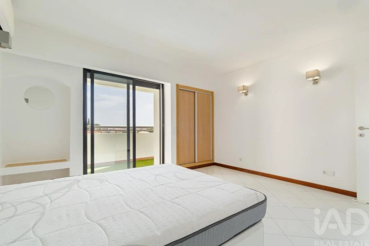 Apartamento T3 para Venda em Albufeira e Olhos de Água Foto 15