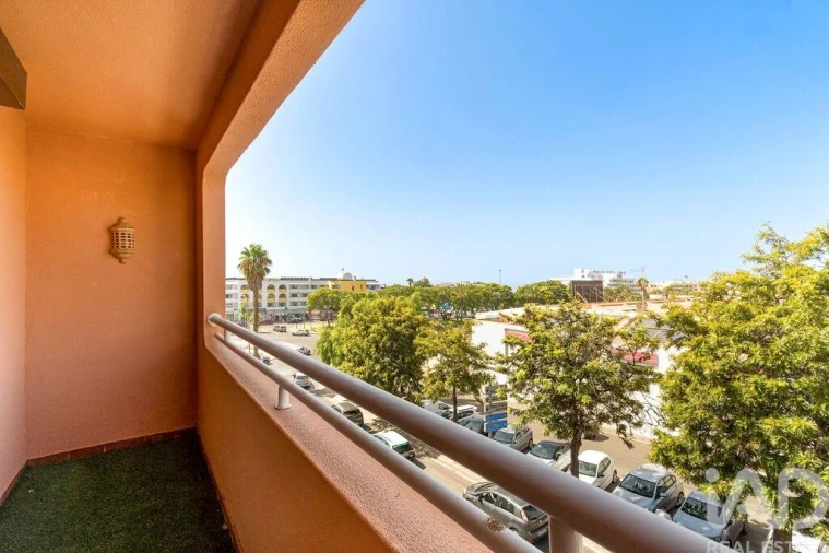 Apartamento T3 para Venda em Albufeira e Olhos de Água Foto 20