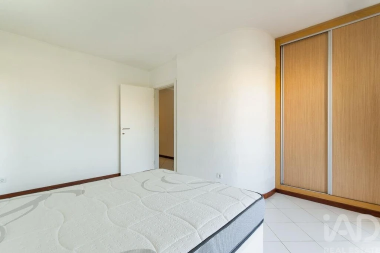 Apartamento T3 para Venda em Albufeira e Olhos de Água Foto 17
