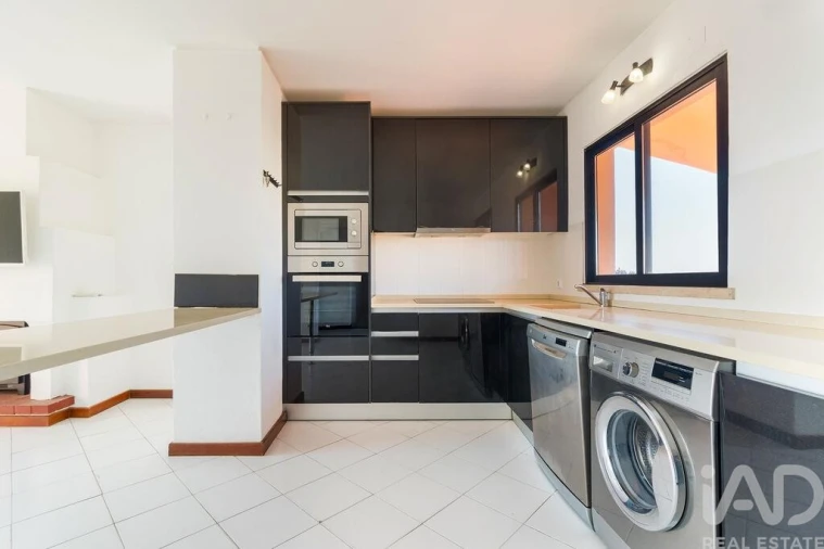 Apartamento T3 para Venda em Albufeira e Olhos de Água Foto 7