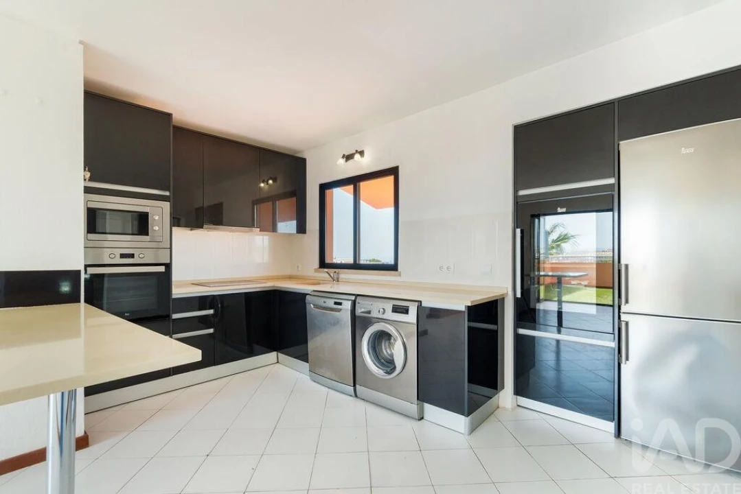 Apartamento T3 para Venda em Albufeira e Olhos de Água Foto 6