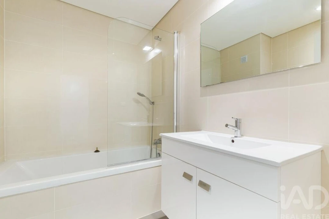 Apartamento T3 para Venda em Albufeira e Olhos de Água Foto 23