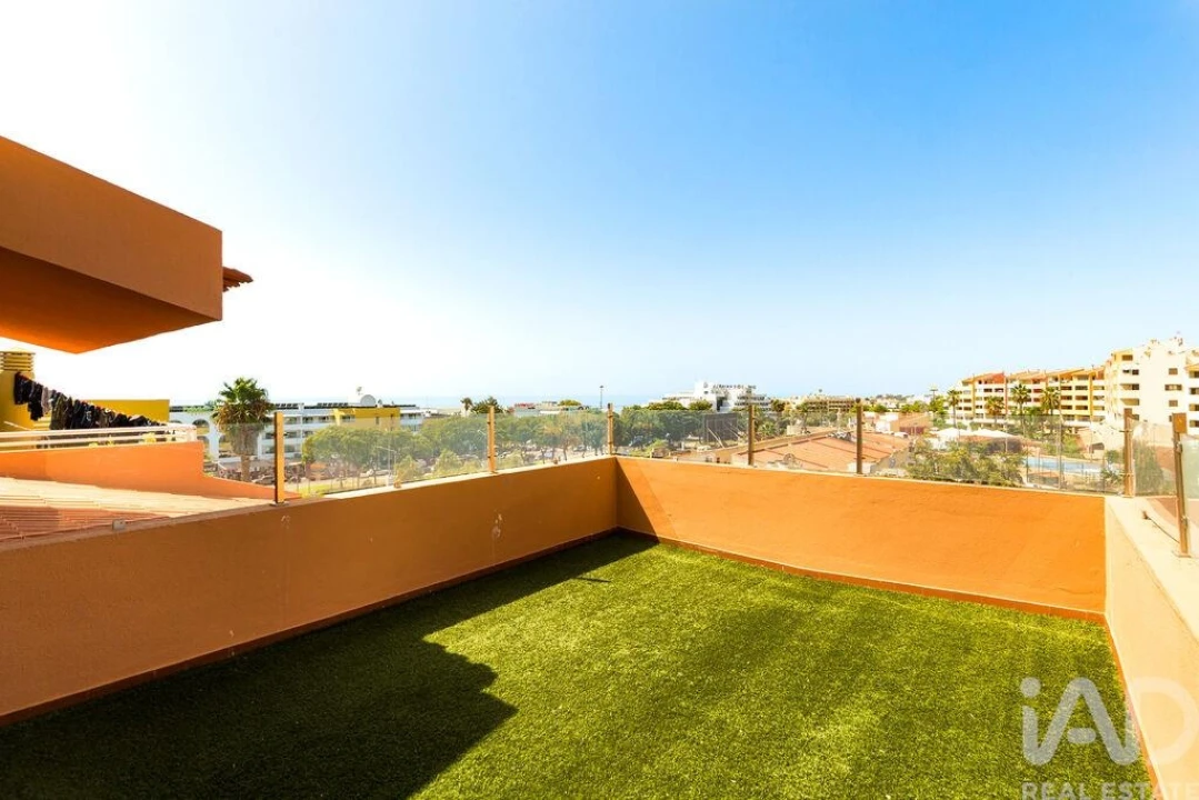 Apartamento T3 para Venda em Albufeira e Olhos de Água Foto 2